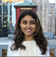 RISE Program Empowers Medical Students Pursuing Research