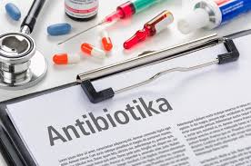 Die zellen des angeborenen immunsystems erkennen eindringlinge mit. Blutvergiftung Sepsis Septikamie Heilpraxis