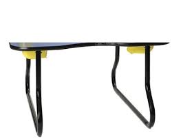 Replacement 27 Toddler Tables Legs Toddler Table Kids Picnic Table Preschool Tables
