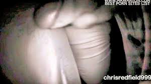 Studded Booty Shorts Compilation Tease And Tweek With Precum Pleasure -  XXXBP