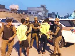 10 questions about expat life in saudi arabia answered expatica