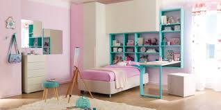 Camere da letto per ragazzi moderne le composizioni moderne devono accontentare i gusti di chi la vive, ma anche le tantissime esigenze. Ordin ColecÈ›ie NouÄƒ Vanzare UriaÈ™Äƒ Come Decorare Una Camera Da Letto Per Ragazze Amazon 101openstories Org