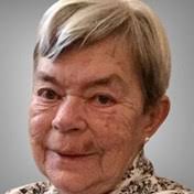 Burgett Family Obituaries