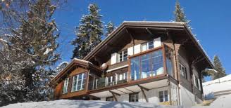 9 Bollywood Celebrities And Their Stunning Homes Overseas 9 bollywood celebrities and their