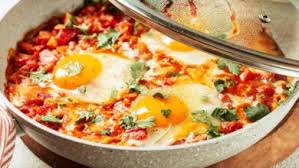 ‫وصفات سريعة - alarabkitchen‬‎