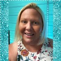 50+ "Catanzaro" profiles