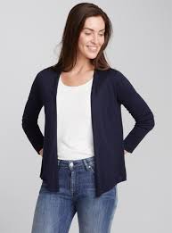 Sleek Light Cardigan Light Cardigan Cardigan Light Knit