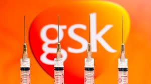 Cvac) today announce a new € 150 million collaboration that builds on their existing collaboration. Glaxosmithkline The Glaxosmithkline Latest News Updates Photos Shine News
