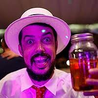 Harvey Knight's Odyssey by Nick Maandag