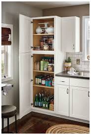 50 Amazing Small Apartment Kitchen Decor Ideas Smallapartmentkitchen Apartmentdecorating Apa Kitchen Remodeling Projects Kitchen Style New Kitchen Cabinets