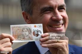 110 Jane Ratcliffe Stock Photos, High-Res Pictures, and Images