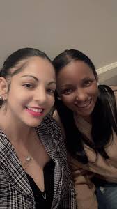 Licda Isabel Cordero (@licdaisabelcordero) • Instagram photos and videos