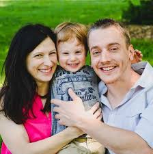 ST. ANDREW'S MESSAGE