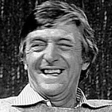And i plan to die here. Michael Parkinson Bio Age Net Worth Height Wiki Facts And Family In4fp Com