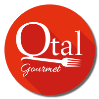 Qtalgourmet