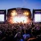 TRNSMT Fest with Richard Ashcroft, Kasabian and event image