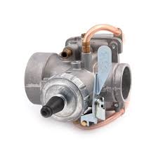 0% apr up to 12 mo. Mikuni Vm30mm Carburetor Standard Jetting Vintage Diy Motorcycle Parts Dime City Cycles