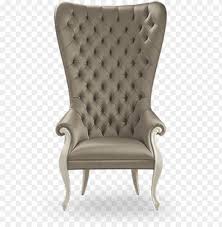 Elysees Wing Chair Png Image With Transparent Background Toppng All layers are easily replaced using photoshop. wing chair png image with transparent