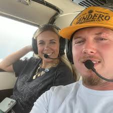 What are the options for replacing or upgrading a Stacyc 12 motor?