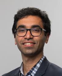 Group · theoretical soft matter and biophysics