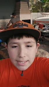 VISÍTANOS! Estamos ubicados en el Centro de Acarigua