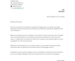 Lettre De Motivation Caissier Sans Experience Lidl Libra Quotes