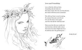 But the most highly regarded english while his heyday was in the 16th century, shakespeare's classic plays and poems have traveled so without further adieu, please enjoy this selection of 9 william shakespeare love quotes that are sure. Love Poems For Valentine S Day Pan Macmillan