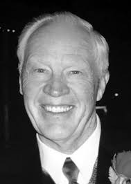 Key west, fl birth sign: David Robinson Obituary 1940 2021 Melbourne Beach Fl The Citizen