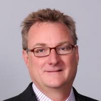 Contact Lonnie Pierce, Email: l***@pierceins.com & Phone Number