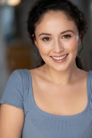 The Inspectors" The Art of Stand Up (TV Episode 2016)