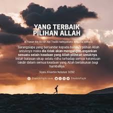 Berikut 18 lokasi yang memiliki pemandangan alam indah dan bisa jadi rekomendasi wisata anda. Yang Terbaik Pilihan Allah Saat Yang Terencana Tak Kunjung Tumbuh Meski Hingga Lelah Justru Yang Tak Terpikir Tumbuh Allah Kutipan Quran Kata Kata