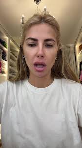 Testando AquaPhor: Máscara de Rosto e Maquiagem