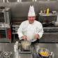 New Orleans Cooking Class event image