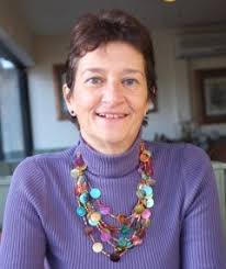 W E L A R E F O F I C E F R