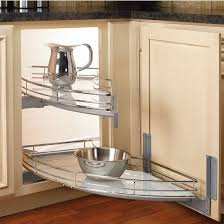 discount kitchen cabinets
