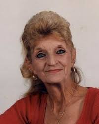 Obituary of Martha Brown