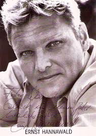 Last updated january 06, 2020. Ernst Hannawald