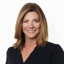 Going through my phone trying to find one photo of me at IMEX and  realized…I barely took any! 📱😅 Which really just proves how great of a  time it was — reconnecting