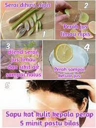 Kisarkan segenggam beras sehingga halus. Petua Hilangkan Masalah Sisfel Felinna Hot Lotion Facebook