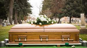 They were saddled with husbands and tasked with the impossible: 10 Things Funeral Directors Donit Want You To Know Southern Living