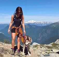 Tenue de montagne homme randonnée. 8 Idees De Tenue De Randonnee