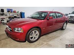 Image result for Inferno Red 2008 Journey