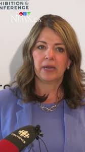 Alberta's Pursuit of Private Pipeline Partnerships