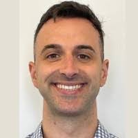 Ian Dolan's Instagram, Twitter & Facebook