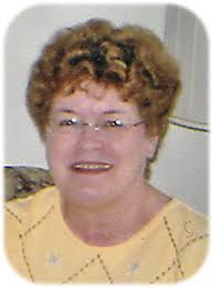 Obituary information for Judy Sue Floyd