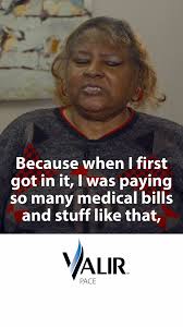 Why I Love Valir PACE