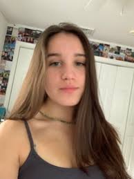 Olive Hubbard's Women's Volleyball Recruiting Profile