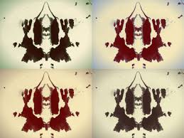 Maybe you would like to learn more about one of these? Stanford Prison Experiment Why Famous Psychology Studies Are Now Being Torn Apart Vox