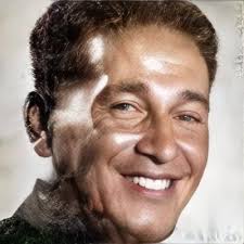 masekin : George Edward Peake George was born in 1922 and grew up in Walmer  Estate. He finished 10 years of schooling and became apprenticed as a  bricklayer. After serving in the