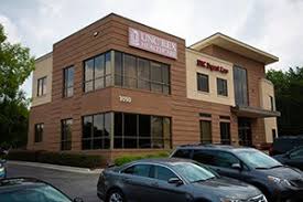 Possible causes, signs and symptoms, standard treatment options and means transcranial doppler (tcd) ultrasound is a test that uses sound waves to measure blood flow in your brain. Unc Urgent Care At Raleigh Walk In Clinic Raleigh Nc